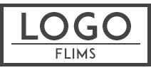 Flims